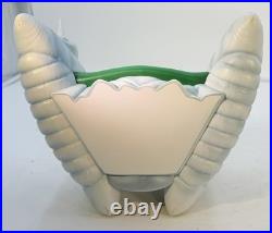 Ichiban Kuji Dragon Ball EX King Piccolo Figure Temple Above the Clouds
