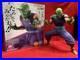 Ichiban_Kuji_Dragon_Ball_EX_Masterlise_Prize_B_Piccolo_Figure_BANDAI_01_rdk