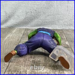 Ichiban Kuji Dragon Ball EX Masterlise Prize B Piccolo Figure BANDAI