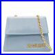 JACQUEMUS_Le_Piccolo_blue_leather_gold_chain_boxy_2_way_crossbody_micro_bag_01_nge