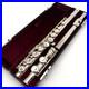JUPITER_JFL_700E_Concert_Flute_Silver_Plated_with_E_Mechanism_and_Hard_Case_01_lzv