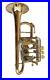 J_Scherzer_8112_Rotary_Piccolo_Trumpet_in_High_Bb_A_mint_condition_01_ba