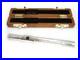 Jack_Moore_ZALO_Solid_Silver_Flute_Headjoint_with_Wooden_Case_01_cpsy