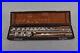 Japanese_Estate_Aria_F200_Flute_with_Case_No_7905544_01_vv