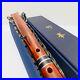 Japanese_Instrument_Shakuhachi_vertical_bamboo_flute_21inch_Takemine_with_box_01_ng