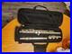 Jean_Baptiste_JBFL301S_Flute_01_uin