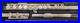 Jean_Paul_Flute_FL_220_Student_Model_Preowned_01_qimf