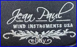 Jean Paul Flute FL-220 Student Model Preowned
