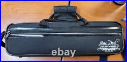 Jean Paul Flute FL-220 Student Model Preowned