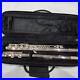 Jean_Paul_Flute_with_BLACK_Case_Cleaning_Kit_USED_01_dyz