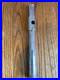 Johann_brogger_silver_flute_headjoint_01_rp