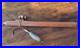 Jonah_Thompson_17_5_Mountain_Lion_Navajo_Cedar_Flute_Ultra_Rare_Model_01_eu