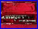 Junk_YAMAHA_Piccolo_YPC_32_Flute_Nickel_Silver_Wind_Musical_Instrument_with_Case_01_gn