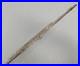 Junk_flute_model_number_SOPHIA_MARCATO_01_pvbz