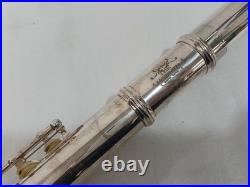 Junk flute model number SOPHIA MARCATO Junk flute model number SOPHIA MARCATO