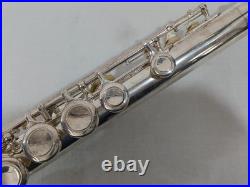 Junk flute model number SOPHIA MARCATO Junk flute model number SOPHIA MARCATO