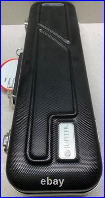 Jupiter 700 Series JFL700 C Student Flute