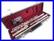 Jupiter_710_700_C_Foot_Premium_Student_Beginner_Flute_Reconditioned_Warranty_01_bva