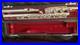 Jupiter_711R_II_Silver_Intermediate_Pre_Pro_Flute_Exceptional_Condition_01_zun