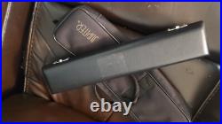 Jupiter 711R-II Silver Intermediate / Pre-Pro Flute Exceptional Condition Jupiter 711R-II Silver Intermediate / Pre-Pro Flute Exceptional Condition