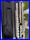 Jupiter_Capital_Edition_CEF_510_Silver_Plated_Student_Flute_with_Case_01_ygbl
