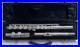 Jupiter_Carnegie_XL_Flute_Emerson_USA_Silver_Open_Hole_Flute_Black_Hard_Case_01_rj