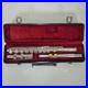 Jupiter_Carnegie_XL_Open_Hole_Flute_with_Mouthpiece_Hard_Case_01_zx