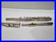 Jupiter_Carnegie_XL_Silver_Body_Gold_Lip_Plate_Flute_01_xcnj