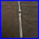 Jupiter_Di_Medici_Flute_Solid_Sterling_Silver_D6_Headjoint_Mint_Gorgeous_01_sx