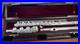 Jupiter_Di_Medici_Solid_Silver_AFL_1011R_Open_hole_Flute_Low_B_Altus_Designed_01_fu