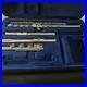 Jupiter_Di_Medici_by_Altus_1011_925_Silver_Flute_2_Headjoints_Protec_Luxe_01_zpqe