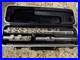 Jupiter_FL710RO_Flute_With_New_Case_01_axj