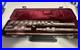 Jupiter_FL_507_Flute_Silver_Plated_Closed_Hole_C_Key_Case_Nice_Condition_01_lsg