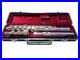 Jupiter_Flute_Carnegie_Edition_CF_5_Silver_Student_Flute_with_Original_Hard_Case_01_so