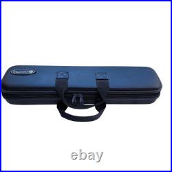Jupiter Flute Flute Elbow Head Model JFL-313 with Original Jupiter Case