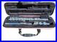 Jupiter_Flute_JFL_507_II_Silver_Student_Flute_with_Gator_Padded_Case_01_ly