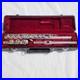 Jupiter_Flute_JFL_507_II_Silver_Student_Flute_with_Original_Hard_Case_01_fbeb
