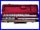 Jupiter_Flute_JFL_507_II_Silver_Student_Flute_with_Original_Hard_Case_01_ve