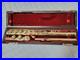 Jupiter_Flute_JFL_511_with_Case_01_qn