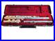 Jupiter_Flute_JFL_710_Silver_Student_Flute_with_Original_Hard_Case_01_vei