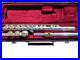 Jupiter_Flute_Model_CEF_510_Silver_Student_Flute_with_Gold_Lip_and_Hard_Case_01_xf