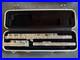 Jupiter_Flute_Model_JFL710A_With_Warranty_Info_Used_Very_Good_01_tbi