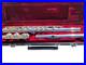 Jupiter_Flute_Model_JFL_511_II_Silver_Student_Flute_with_Hard_Case_01_dt