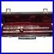 Jupiter_Flute_Silver_Student_Model_JFL_511_II_Flute_with_Hard_Case_01_afa