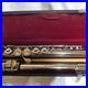 Jupiter_Flute_with_Case_Silver_Plated_Used_High_Quality_Musical_Instrument_01_dg