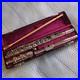 Jupiter_JFL_503E_Flute_Eb_Mechanism_Silver_Body_with_Case_Cleaning_Rod_01_gc