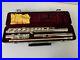 Jupiter_JFL_511_ii_2_Concert_Flute_With_Original_Hard_Case_01_upi