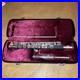 Jupiter_JPC1000_ABS_Resin_Body_Silver_Plated_Piccolo_only_played_twice_01_xfqa
