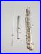 Jupiter_JPC700_Student_Piccolo_With_Case_Used_Mint_Condition_01_dzl