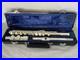 Jupiter_K_H_S_Flute_Silver_Plated_Excellent_Condition_b1_01_ion